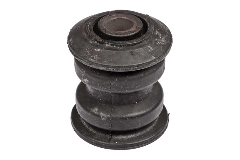 AZMT-40-040-5350