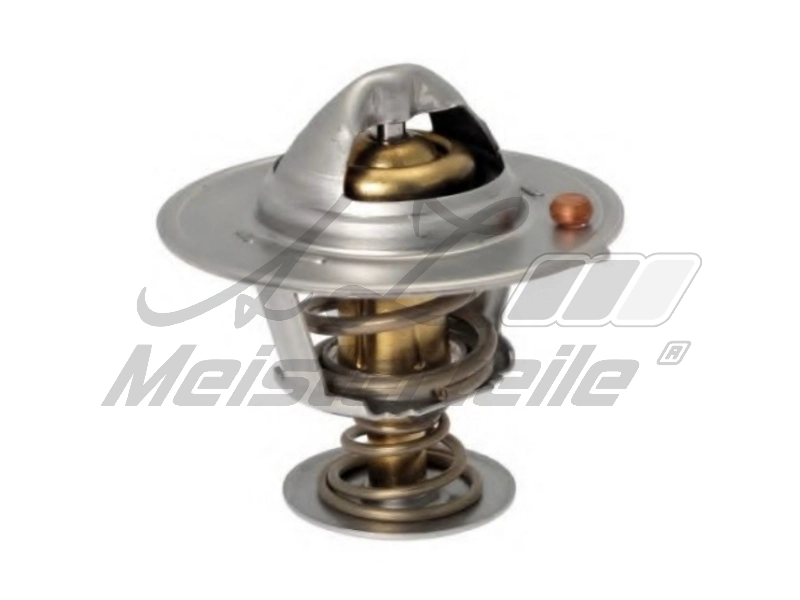 AZMT-46-040-2402