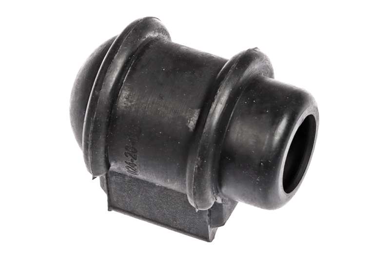 AZMT-40-040-5547