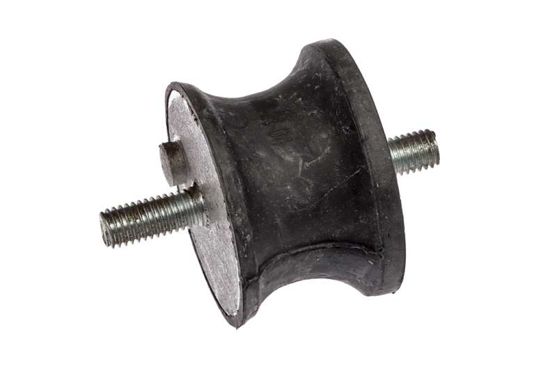 AZMT-40-040-5790