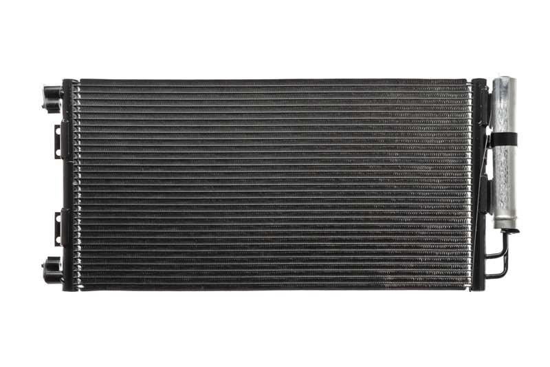 AZMT-45-030-1408