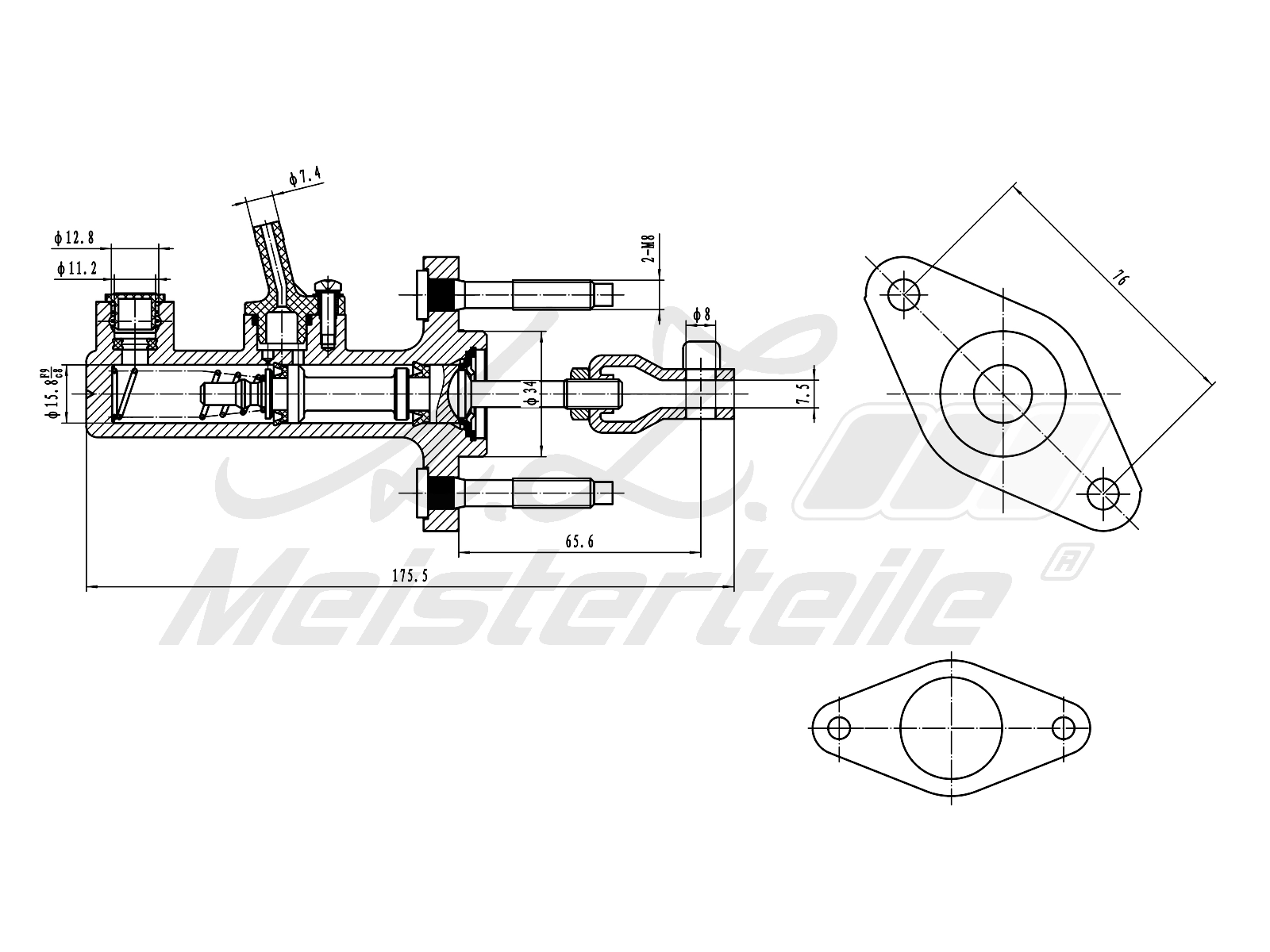 AZMT-47-030-1094
