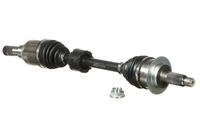 AZMT-43-030-3927