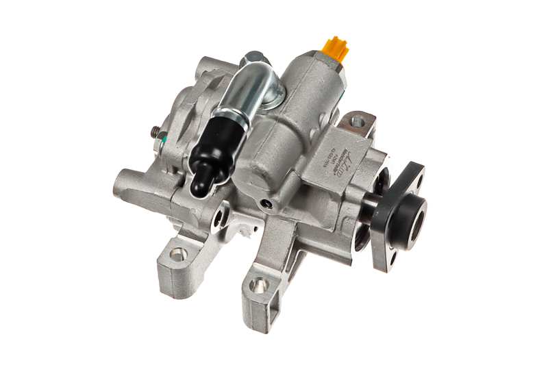 MK31-3A674-AA