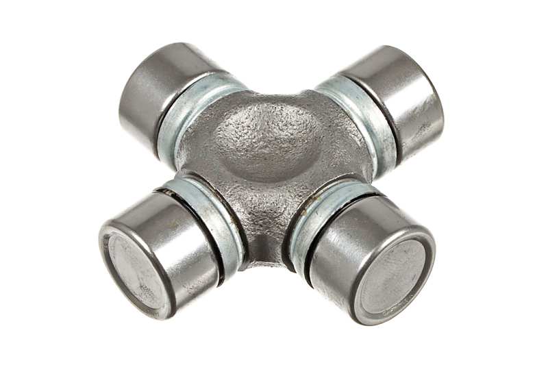 3094100231
