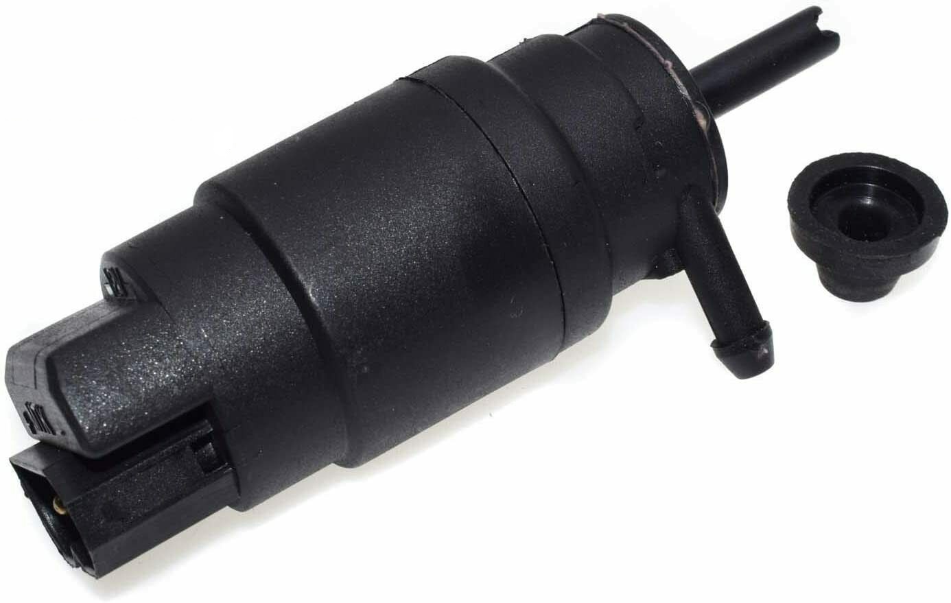 AZMT-49-034-1010