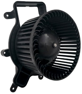 AZMT-45-060-1145