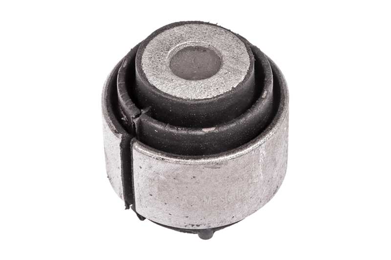 AZMT-40-040-5086