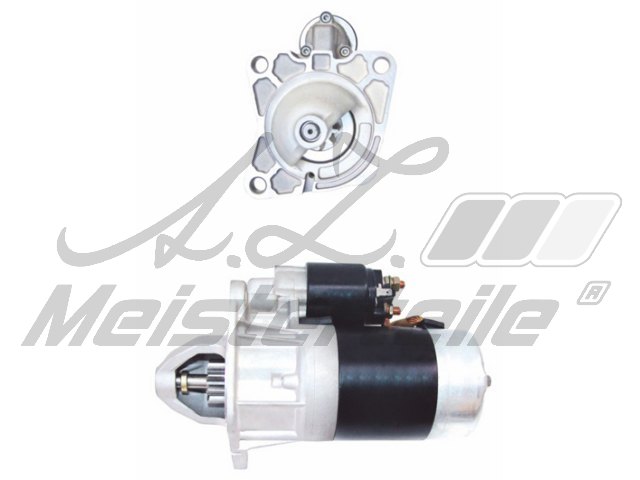 AZMT-53-010-1088
