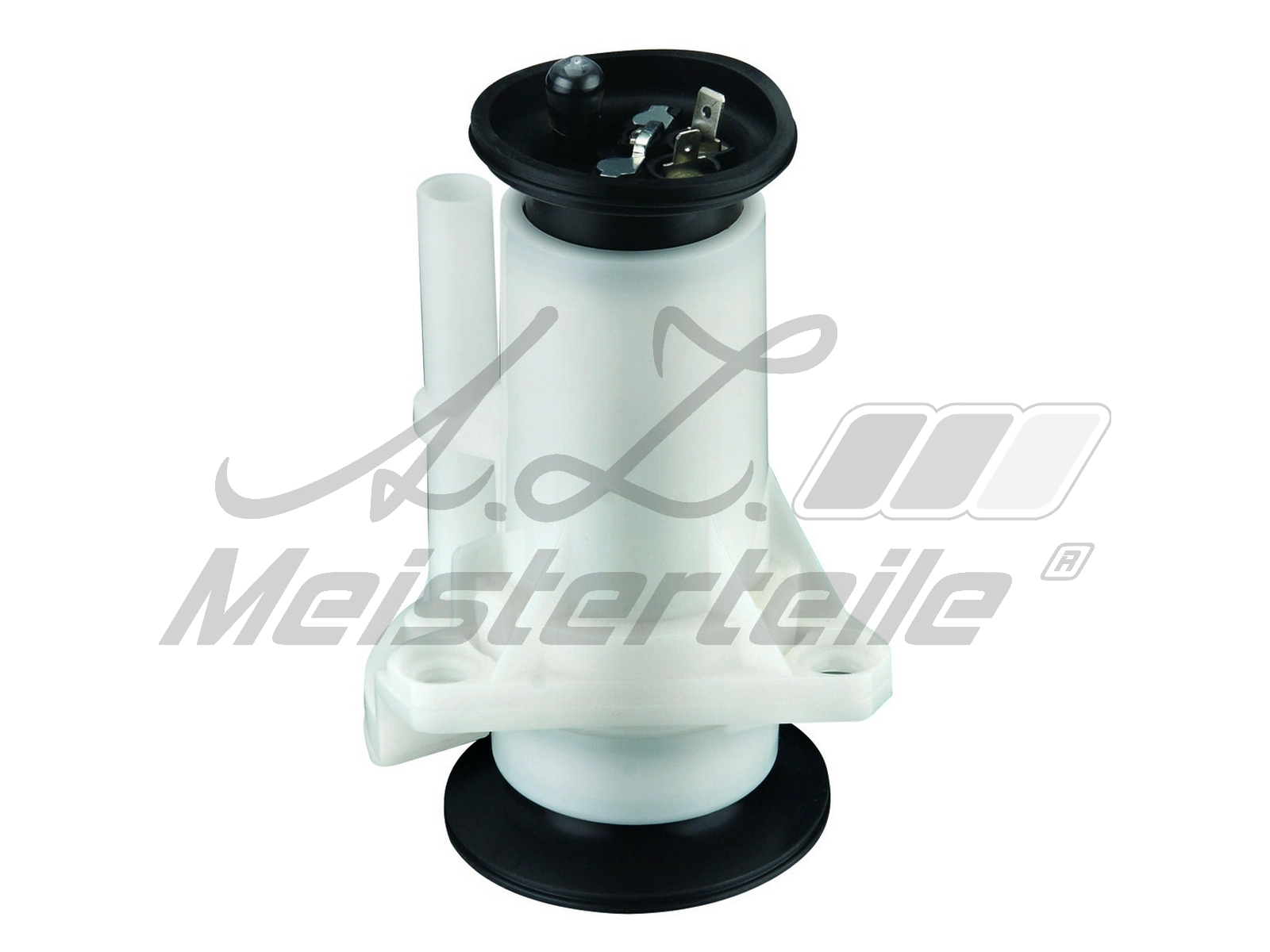 AZMT-49-020-3509