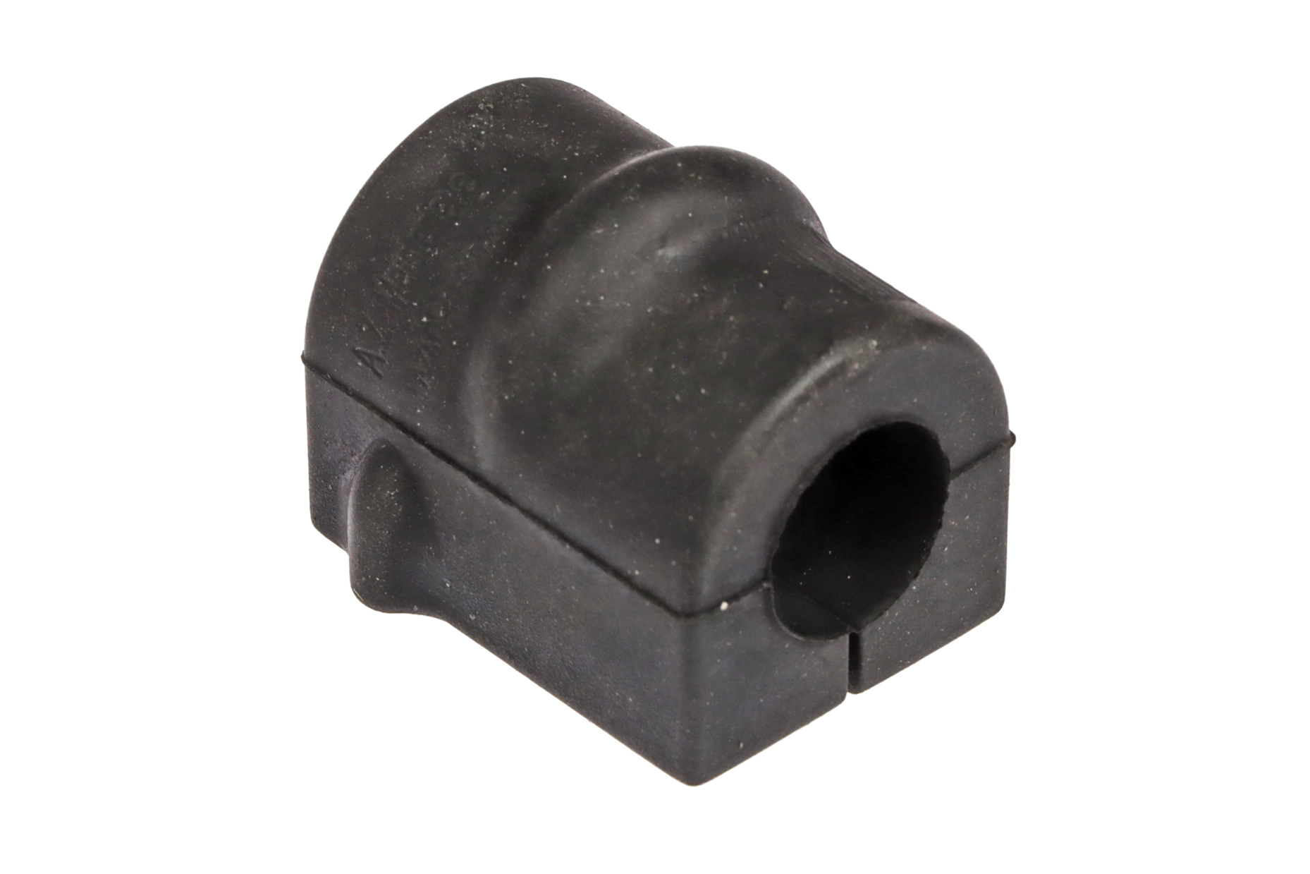 AZMT-40-040-5457