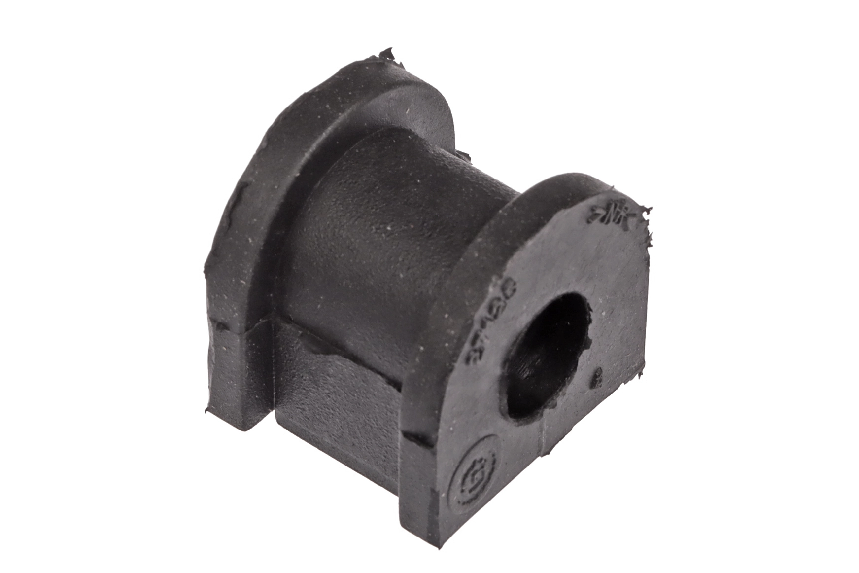 AZMT-40-040-5245