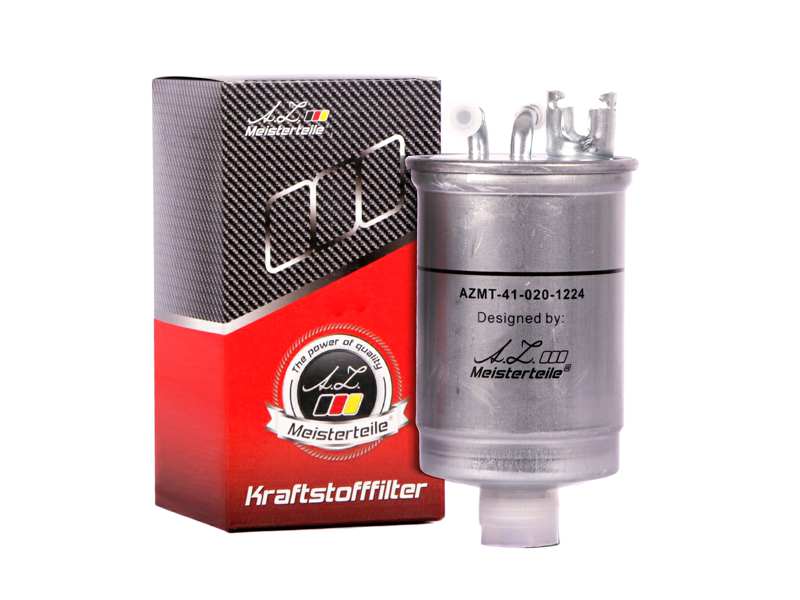 AZMT-41-020-1224