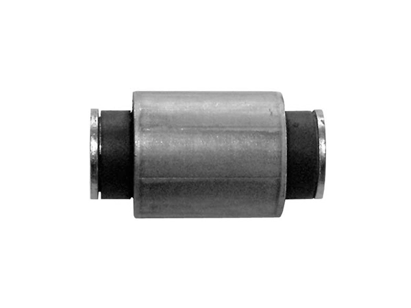 AZMT-40-040-7997