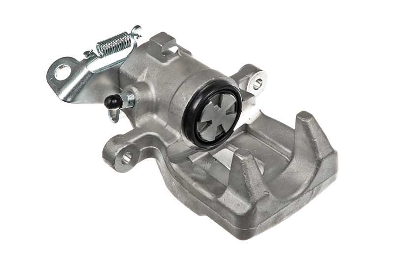 AZMT-44-023-1202