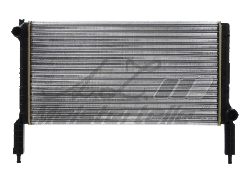 AZMT-45-040-2779