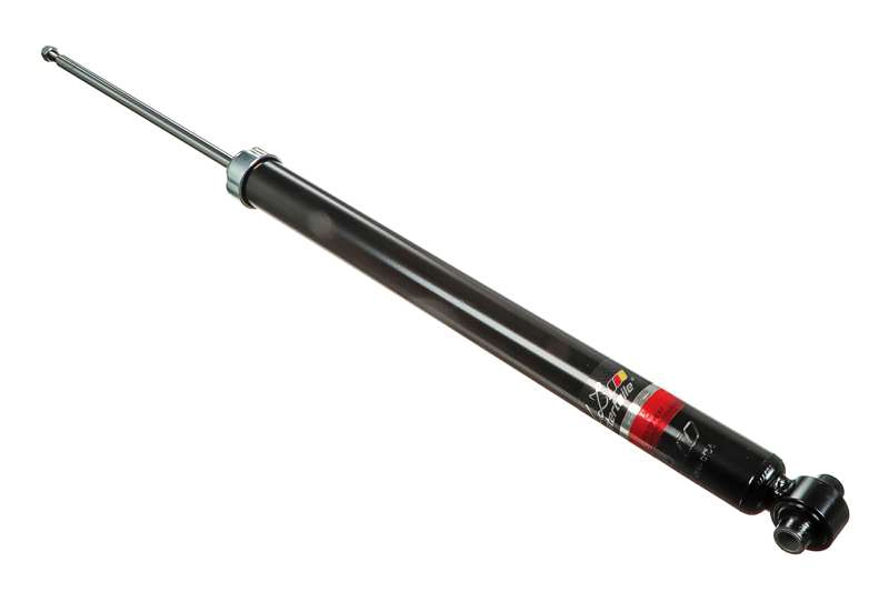 AZMT-42-085-0106