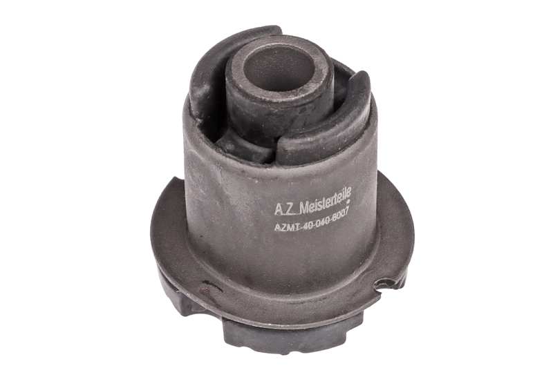 AZMT-40-040-6007