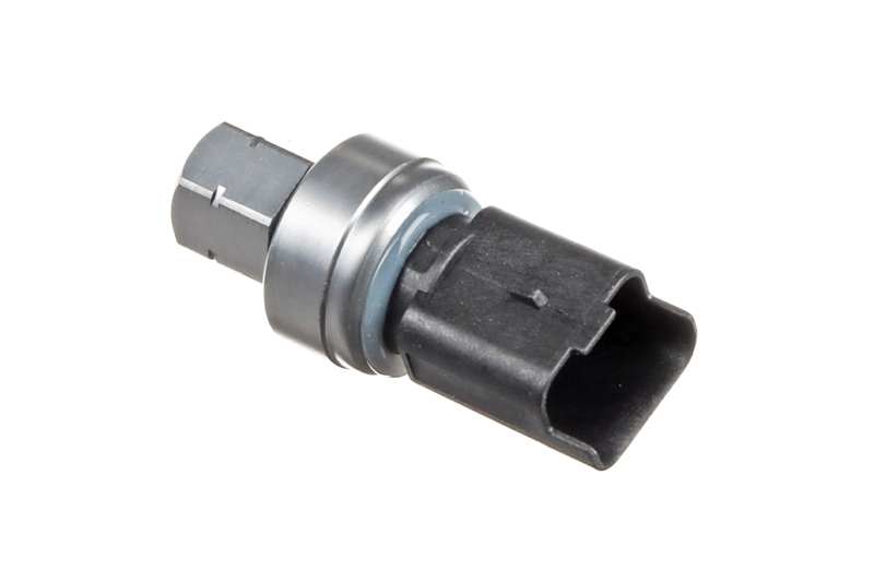 AZMT-49-020-2625