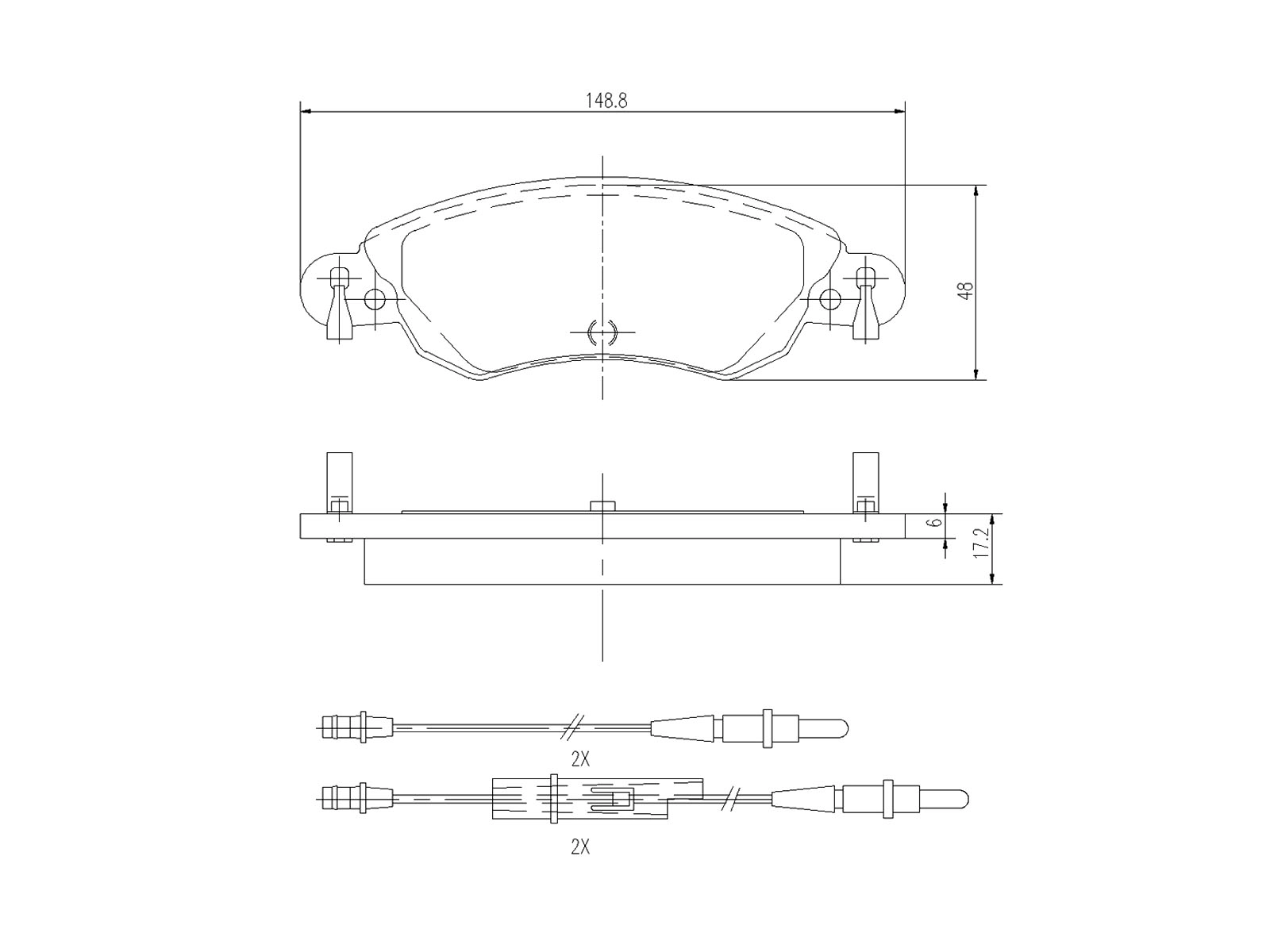 AZMT-44-022-1084