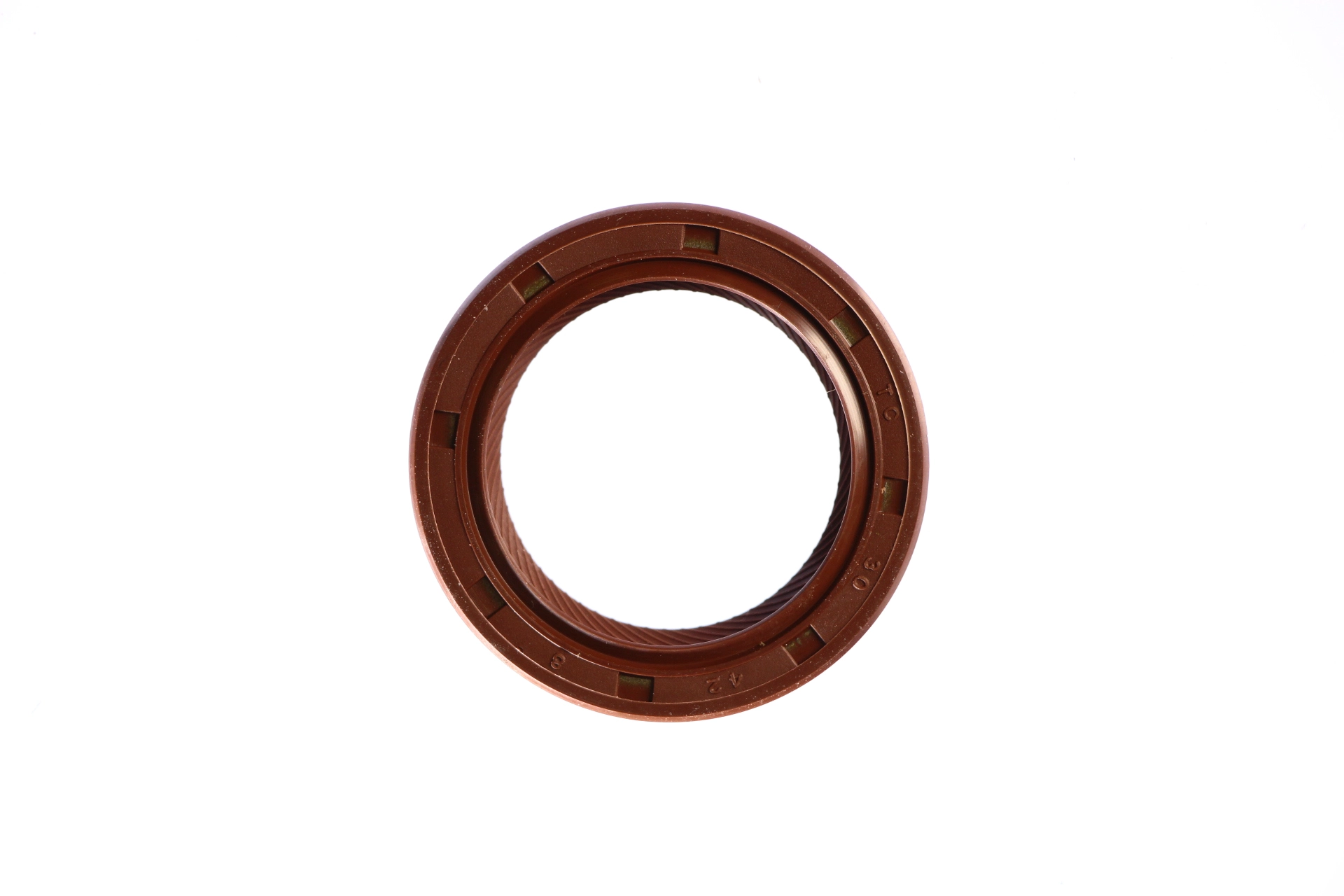 AZMT-40-050-1022