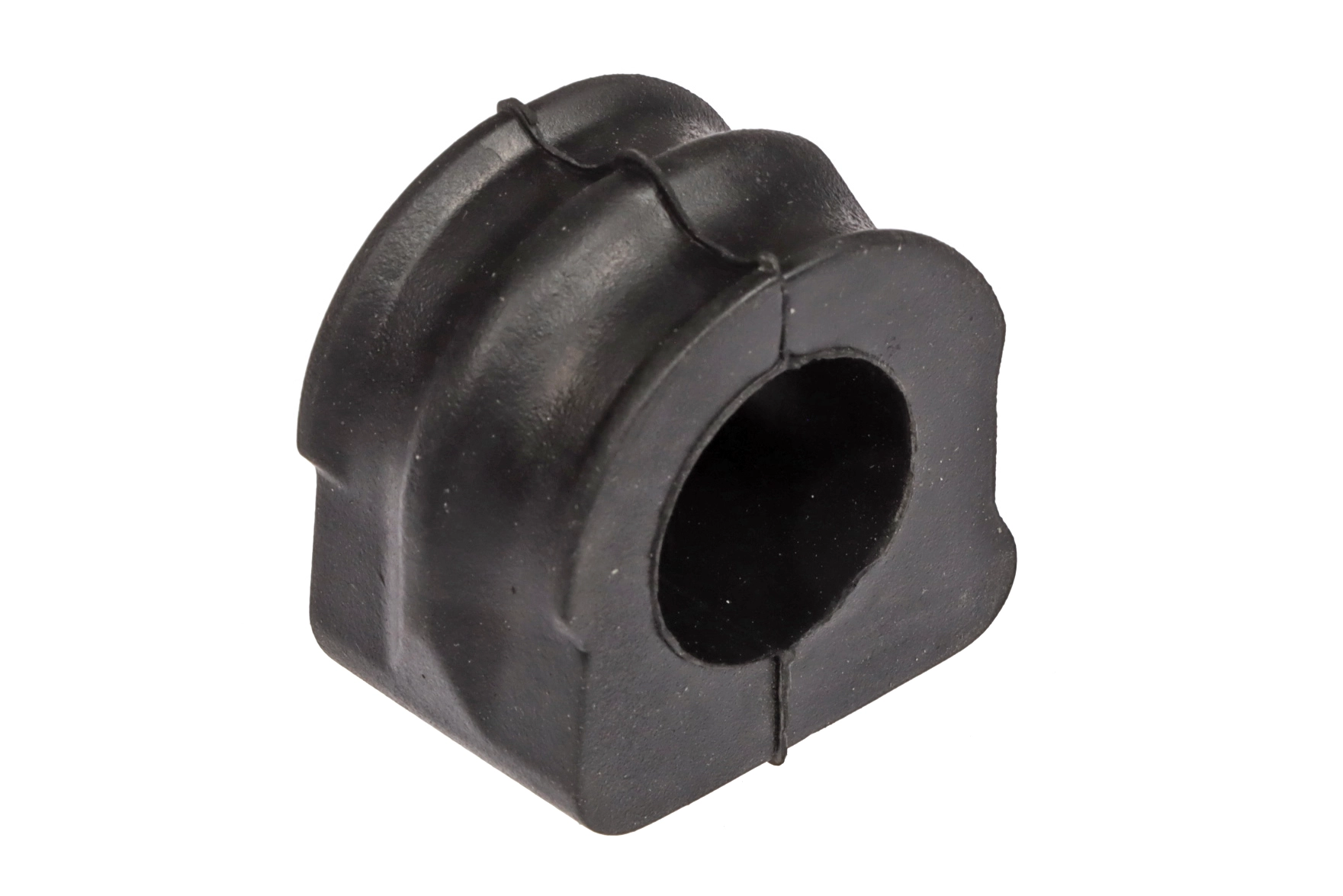 AZMT-40-040-5701