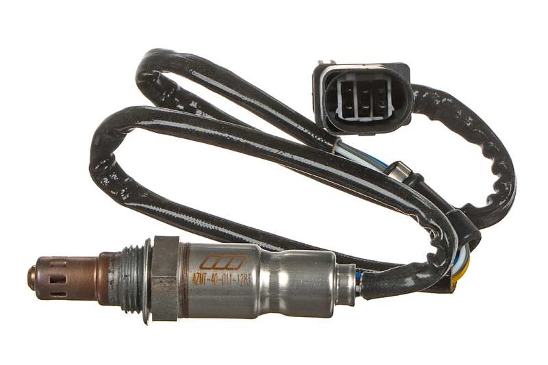 AZMT-40-011-1283