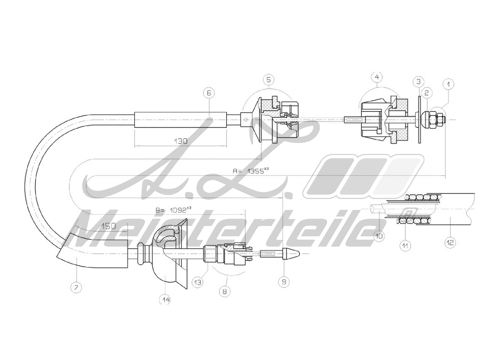 AZMT-47-010-1354
