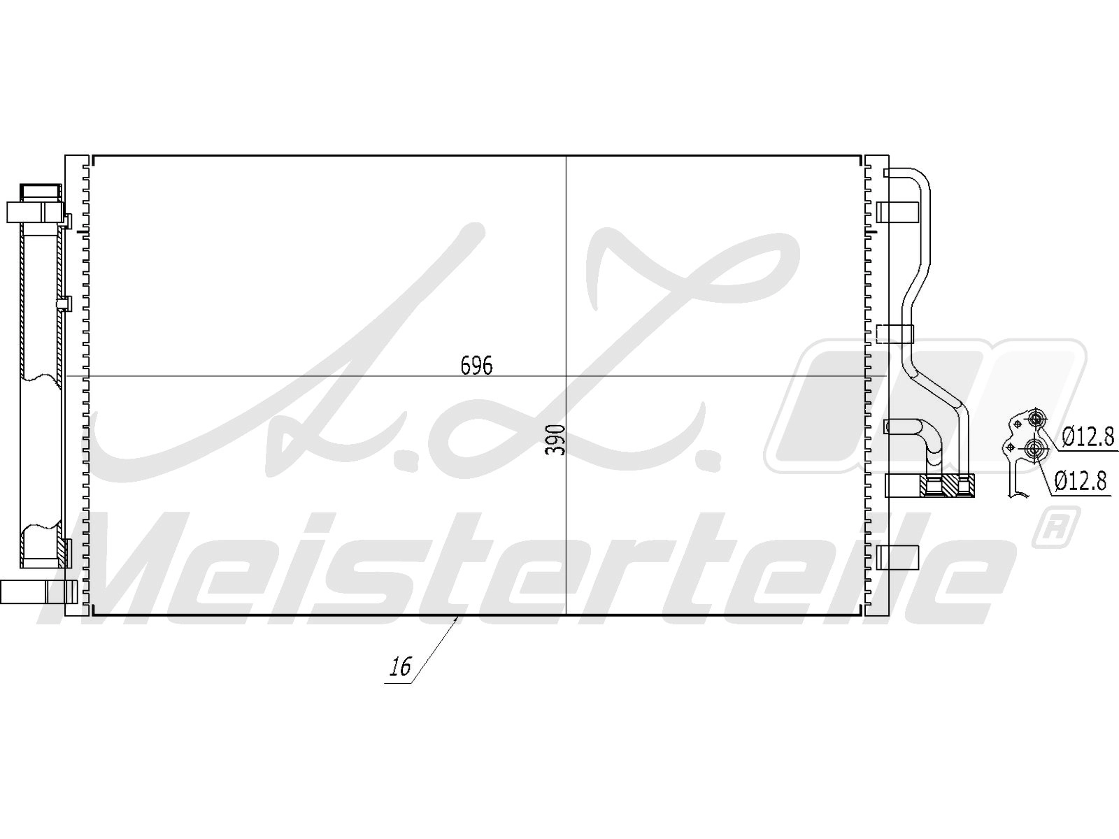 AZMT-45-030-1162