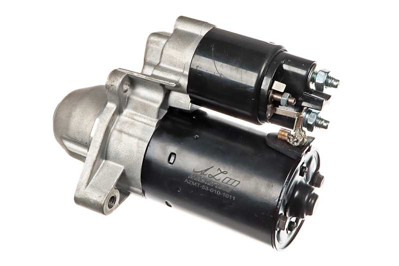 AZMT-53-010-1011