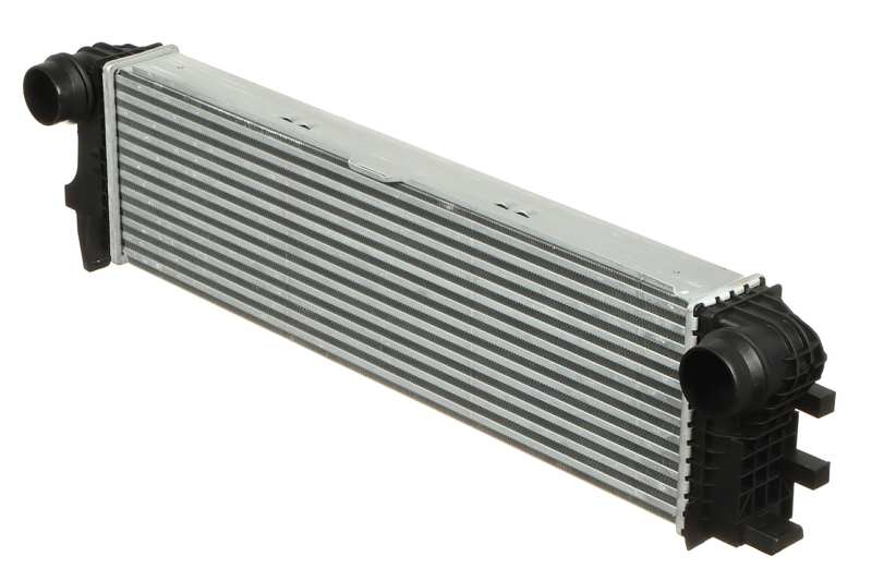 AZMT-45-034-1202