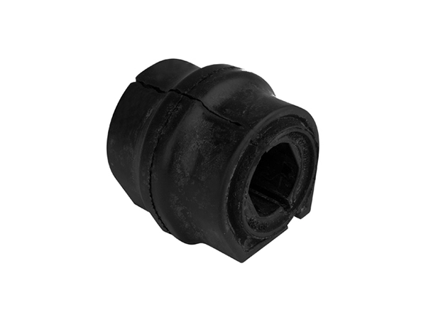 AZMT-40-040-9060