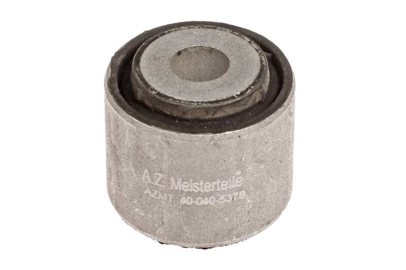 AZMT-40-040-5379