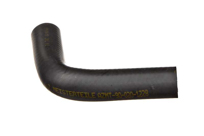 AZMT-90-020-1228