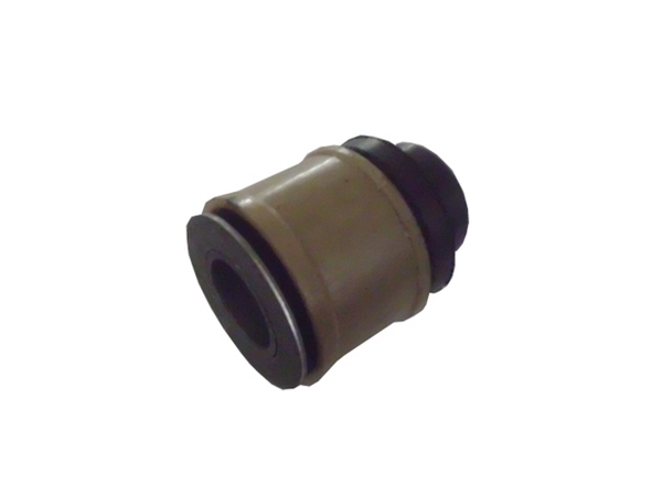 AZMT-40-040-7960