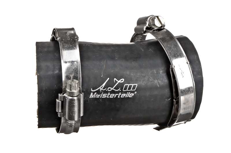 AZMT-90-020-2178
