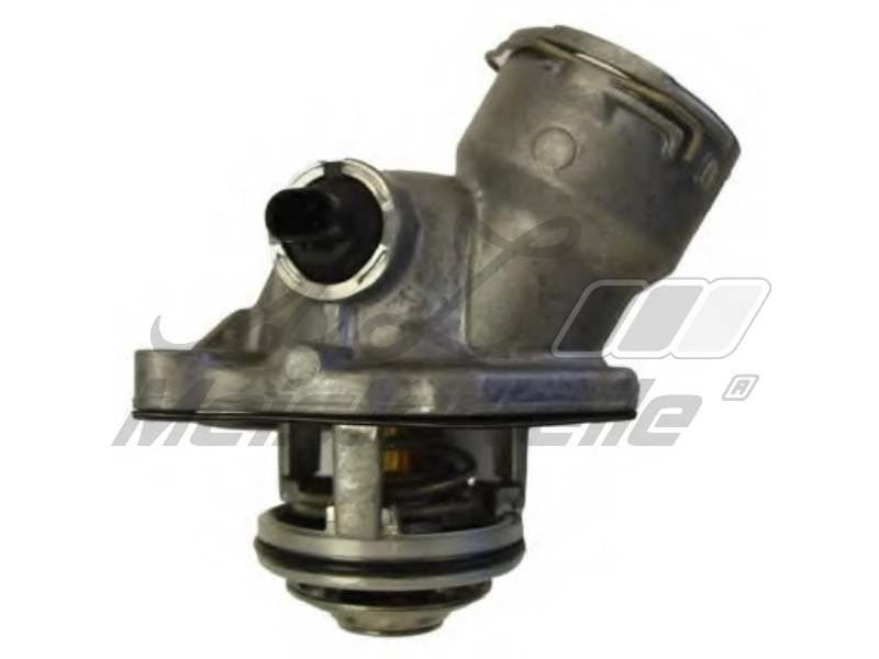AZMT-46-040-2415
