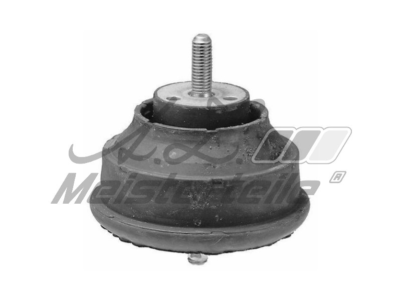 AZMT-40-040-7158