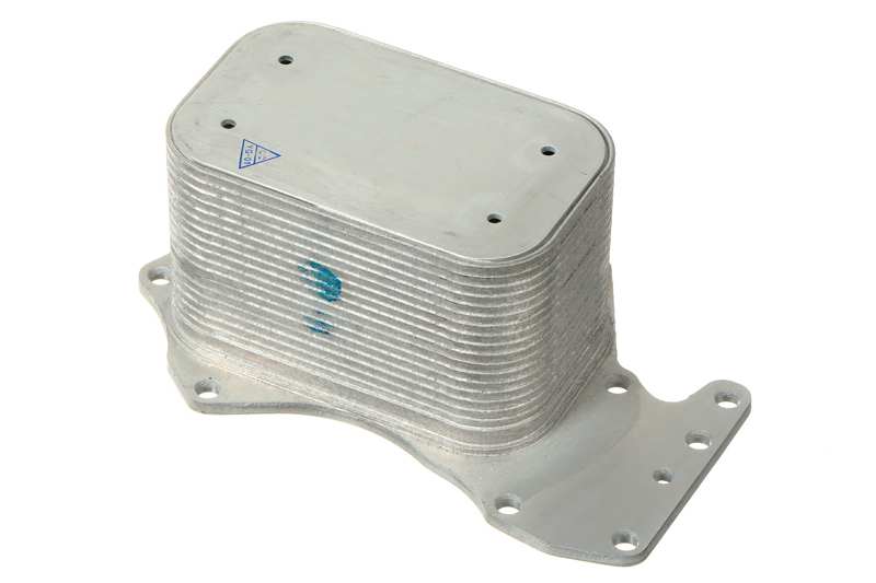 AZMT-45-038-1050