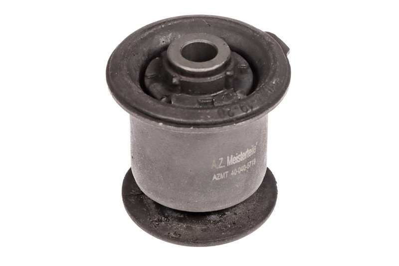 AZMT-40-040-5719