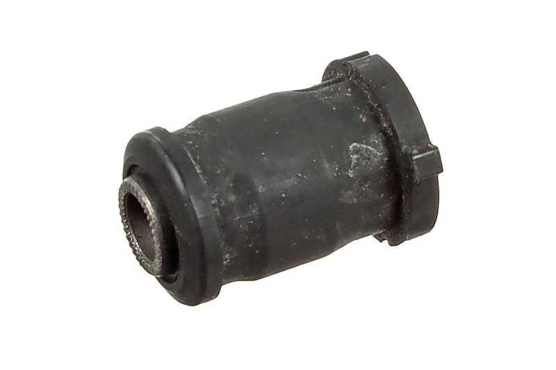 AZMT-40-040-8423