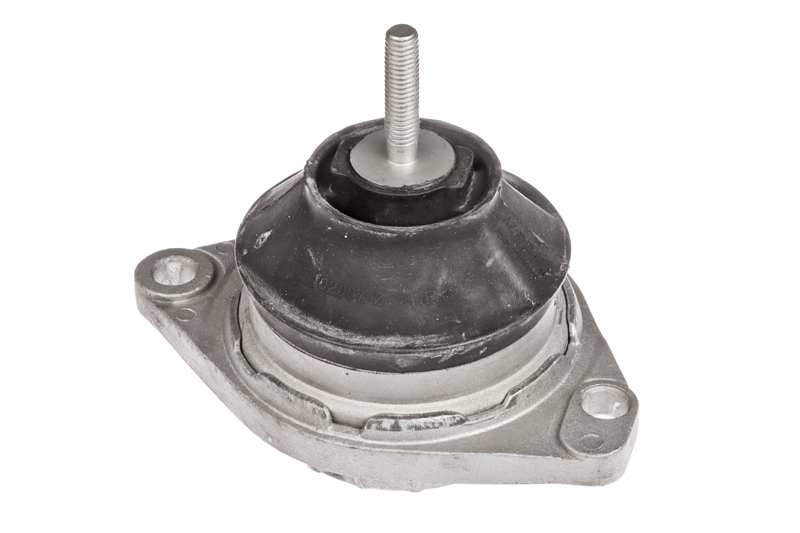 AZMT-40-040-5736