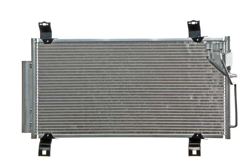 AZMT-45-030-1148