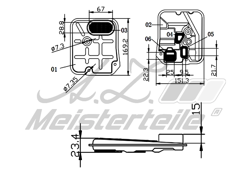 AZMT-41-050-1094