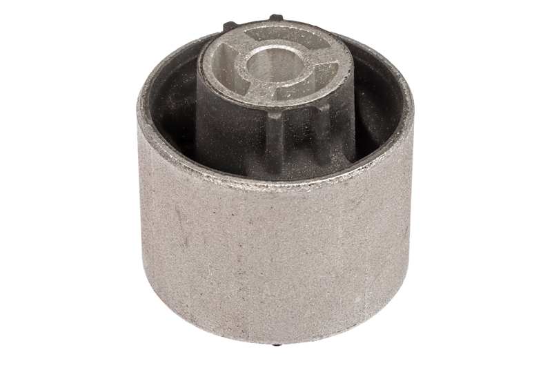 AZMT-40-040-5703