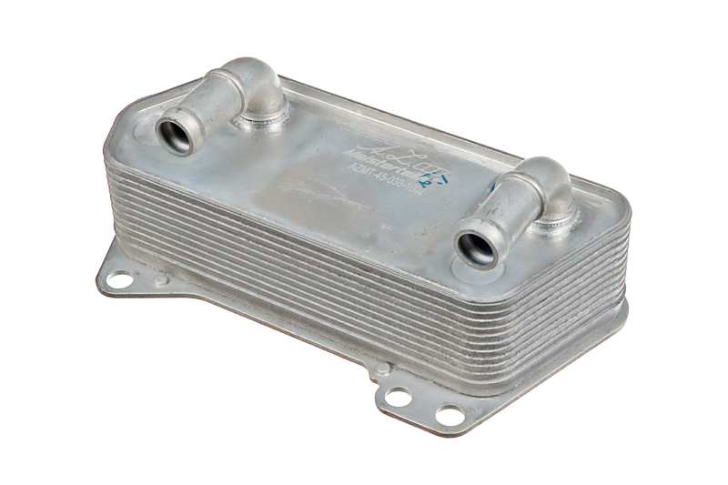 AZMT-45-038-1002