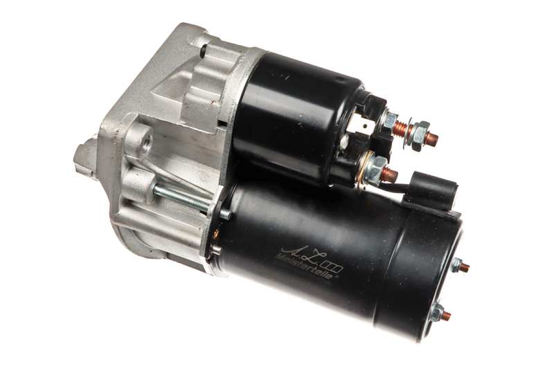 AZMT-53-010-1250