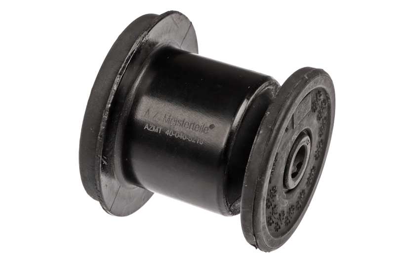 AZMT-40-040-5218