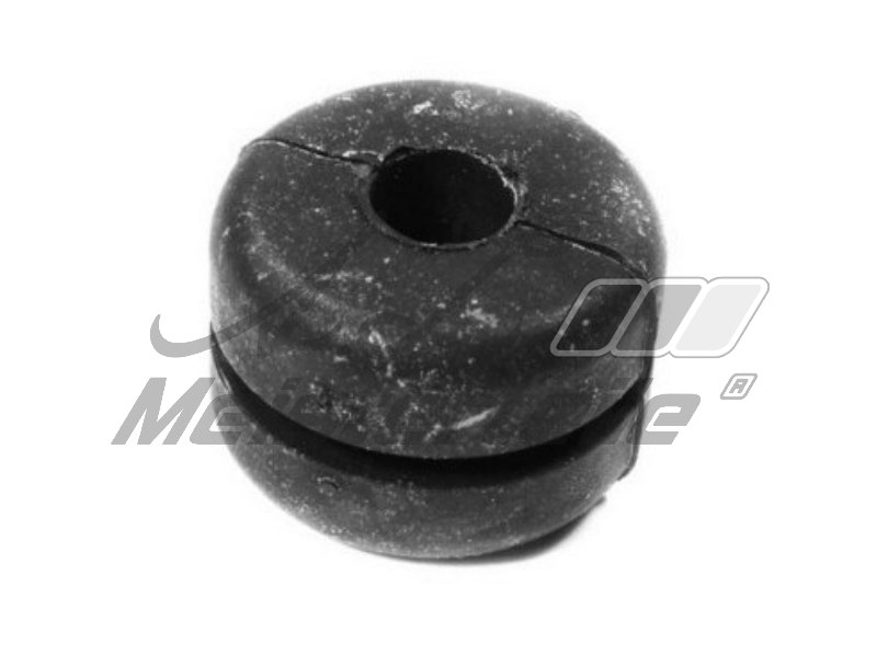 AZMT-40-040-7095