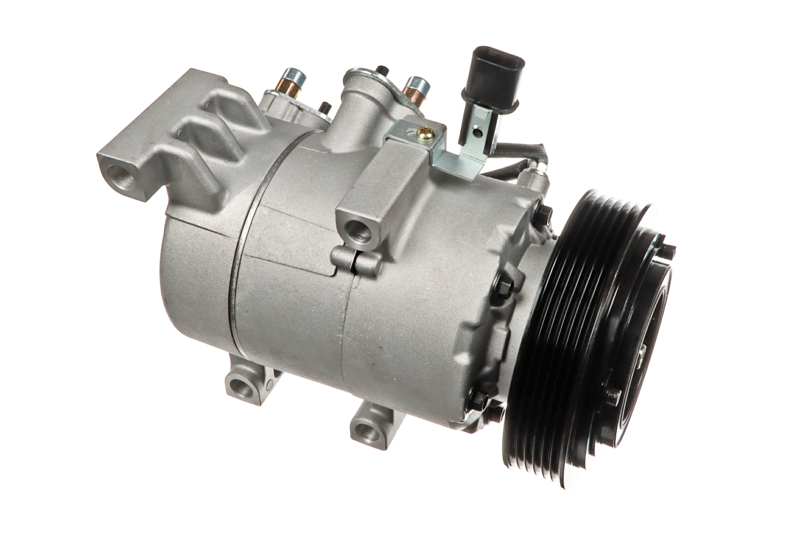 AZMT-45-041-1011